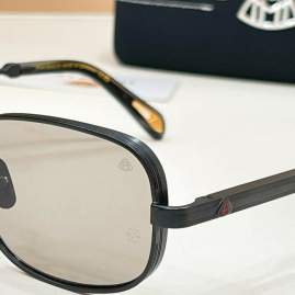 Picture of Maybach Sunglasses _SKUfw80050528fw